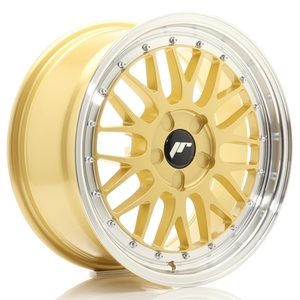 Kuva tuotteesta Jr Wheels Jr23