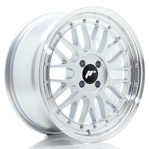 Kuva tuotteesta Jr Wheels Jr23