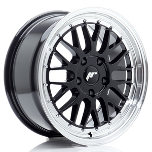 Kuva tuotteesta Jr Wheels Jr23