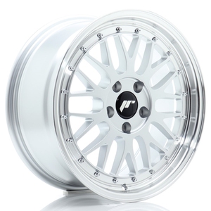 Kuva tuotteesta Jr Wheels Jr23