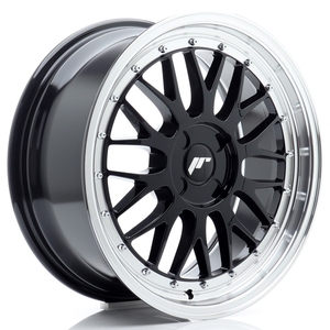 Kuva tuotteesta Jr Wheels Jr23