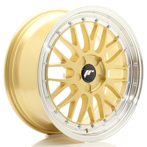 Kuva tuotteesta Jr Wheels Jr23