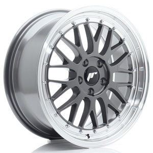 Kuva tuotteesta Jr Wheels Jr23