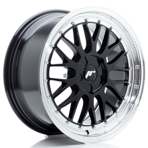 Kuva tuotteesta Jr Wheels Jr23