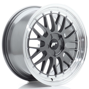 Kuva tuotteesta Jr Wheels Jr23