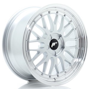 Kuva tuotteesta Jr Wheels Jr23