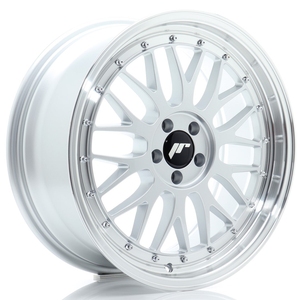Kuva tuotteesta Jr Wheels Jr23