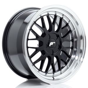 Kuva tuotteesta Jr Wheels Jr23