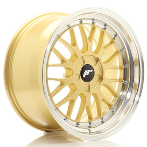 Kuva tuotteesta Jr Wheels Jr23