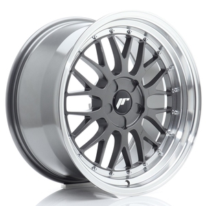 Kuva tuotteesta Jr Wheels Jr23