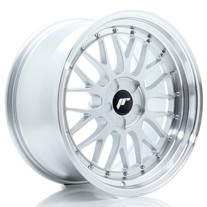 Kuva tuotteesta Jr Wheels Jr23