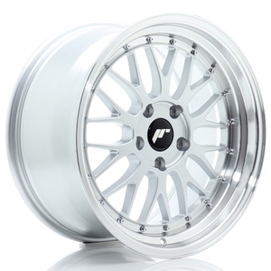 Kuva tuotteesta Jr Wheels Jr23