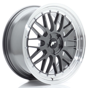 Kuva tuotteesta Jr Wheels Jr23