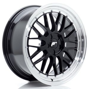 Kuva tuotteesta Jr Wheels Jr23