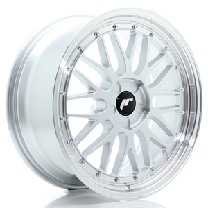 Kuva tuotteesta Jr Wheels Jr23