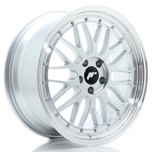 Kuva tuotteesta Jr Wheels Jr23