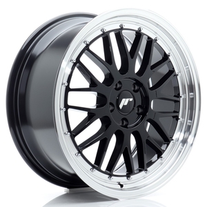 Kuva tuotteesta Jr Wheels Jr23