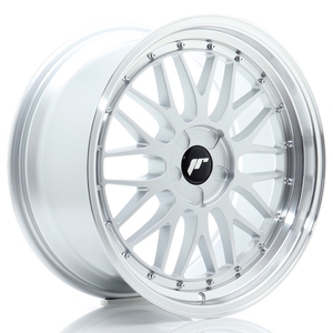 Kuva tuotteesta Jr Wheels Jr23