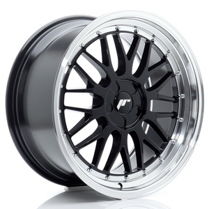 Kuva tuotteesta Jr Wheels Jr23