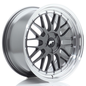 Kuva tuotteesta Jr Wheels Jr23