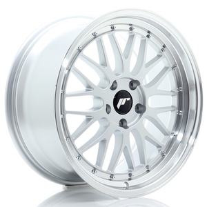 Kuva tuotteesta Jr Wheels Jr23