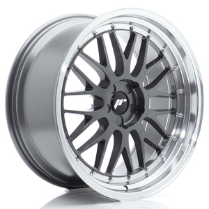 Kuva tuotteesta Jr Wheels Jr23
