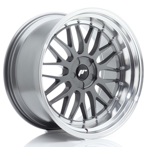 Kuva tuotteesta Jr Wheels Jr23