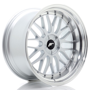 Kuva tuotteesta Jr Wheels Jr23