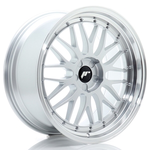 Kuva tuotteesta Jr Wheels Jr23