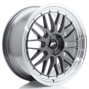Kuva tuotteesta Jr Wheels Jr23