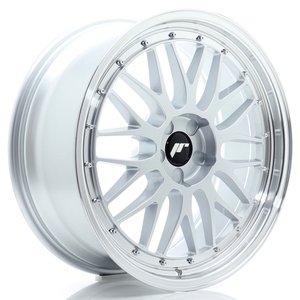 Kuva tuotteesta Jr Wheels Jr23