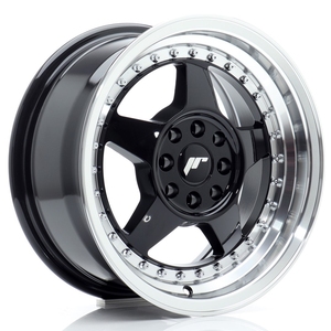 Kuva tuotteesta Jr Wheels Jr6