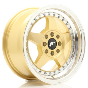 Kuva tuotteesta Jr Wheels Jr6
