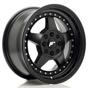 Kuva tuotteesta Jr Wheels Jr6