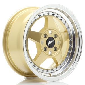 Kuva tuotteesta Jr Wheels Jr6