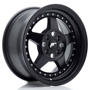 Kuva tuotteesta Jr Wheels Jr6
