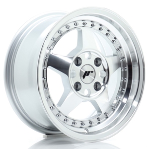 Kuva tuotteesta Jr Wheels Jr6