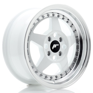 Kuva tuotteesta Jr Wheels Jr6