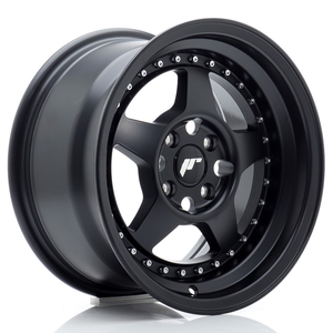 Kuva tuotteesta Jr Wheels Jr6