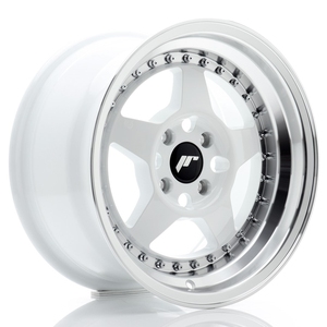 Kuva tuotteesta Jr Wheels Jr6