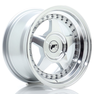 Kuva tuotteesta Jr Wheels Jr6