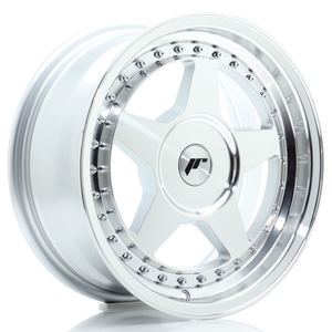 Kuva tuotteesta Jr Wheels Jr6