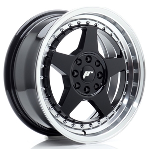 Kuva tuotteesta Jr Wheels Jr6