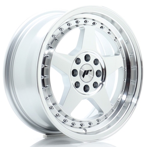 Kuva tuotteesta Jr Wheels Jr6