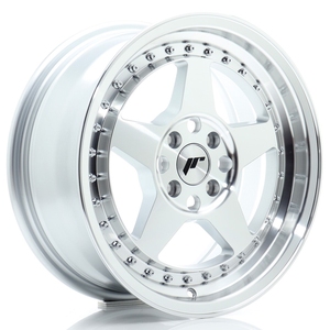 Kuva tuotteesta Jr Wheels Jr6