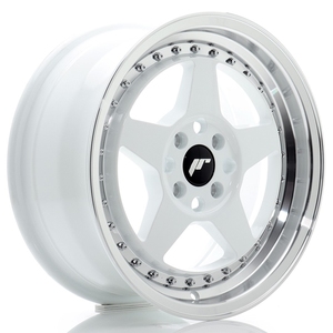 Kuva tuotteesta Jr Wheels Jr6