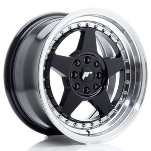 Kuva tuotteesta Jr Wheels Jr6