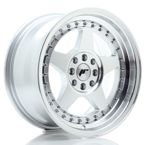 Kuva tuotteesta Jr Wheels Jr6