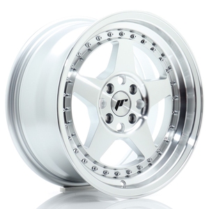 Kuva tuotteesta Jr Wheels Jr6