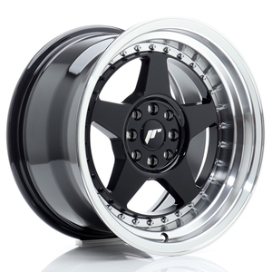 Kuva tuotteesta Jr Wheels Jr6